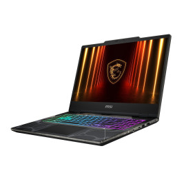 PC Ordinateur portable MSI...