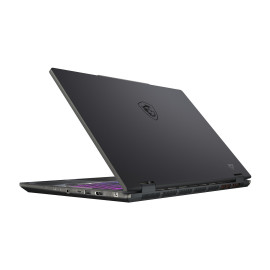 PC Ordinateur portable MSI Cyborg 15 B13WEKG-618XFR 15.6" I5 32 Go Noir 512 Go