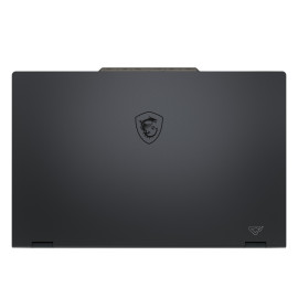 PC Ordinateur portable MSI Cyborg 17 B13WFKG-201XFR 17.3" I5 16 Go Noir 512 Go