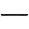 PC Ordinateur portable MSI Cyborg 17 B13WFKG-201XFR 17.3" I5 16 Go Noir 512 Go