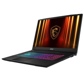 PC Ordinateur portable MSI...