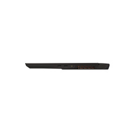 PC Ordinateur portable MSI VECTOR 16 HX AI A2XWHG-235XFR 16" Intel Core Ultra 7 32 Go Gris 1 To