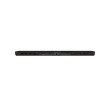 PC Ordinateur portable MSI Vector 16 HX AI A2XWHG-664XFR 16" Intel Core Ultra 9 32 Go Gris 1 To