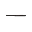 PC Ordinateur portable MSI Vector 16 HX AI A2XWHG-664XFR 16" Intel Core Ultra 9 32 Go Gris 1 To