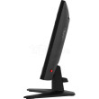 Écran 24" MSI Mag 244F 200Hz (Noir)