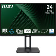 Écran MSI MP245PG (9S6-3PC19M-003)