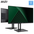 Écran MSI MP245PG (9S6-3PC19M-003)