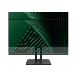 Écran MSI MP245PG (9S6-3PC19M-003)