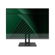 Écran MSI MP245PG (9S6-3PC19M-003)
