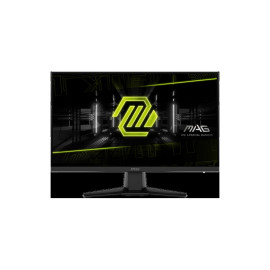 Écran MSI MAG 242F (9S6-3BC51T-001)