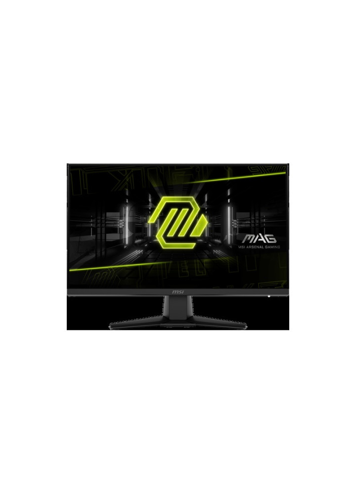 Écran MSI MAG 242F (9S6-3BC51T-001)