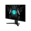 Écran MSI G242L E14 (9S6-3BC61T-011)