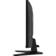 Écran MSI MAG 274QF E20 (9S6-3CE41H-067)