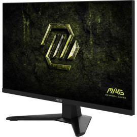Écran MSI MAG 274QF E20 (9S6-3CE41H-067)