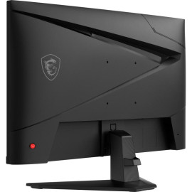 Écran MSI MAG 274QF E20 (9S6-3CE41H-067)