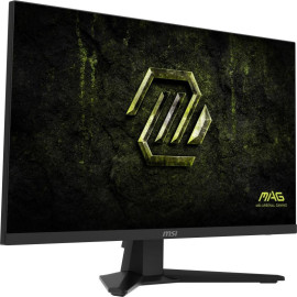Écran MSI MAG 274QF E20 (9S6-3CE41H-067)