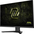 Écran MSI MAG 274QF E20 (9S6-3CE41H-067)
