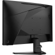 Écran MSI MAG 27CQ6F écran plat de PC 68,6 cm (27") 2560 x 1440 pixels Quad HD LCD Noir (9S6-3CD91M-002)