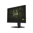 Écran MSI MAG 272QPF E20 (9S6-3CF7CA-001)