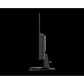 Écran MSI G275L E14 (9S6-3CF31M-002)