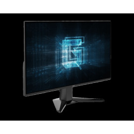 Écran MSI G275L E14 (9S6-3CF31M-002)