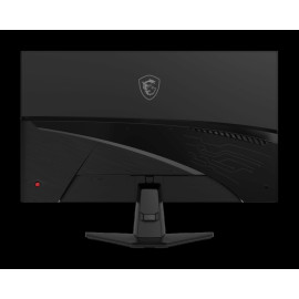 Écran MSI G275L E14 (9S6-3CF31M-002)