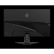 Écran MSI G275L E14 (9S6-3CF31M-002)