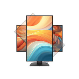 Écran MSI PRO MP275PGN E14 (29941)