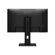Écran MSI PRO MP275PGN E14 (29941)