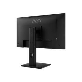 Écran MSI PRO MP275PGN E14 (29941)