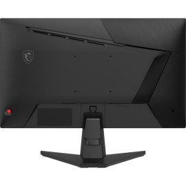 Écran MSI MAG 245F X24 (9S6-3BC81M-001)