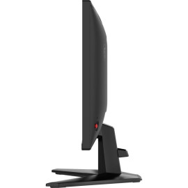 Écran MSI MAG 245F X24 (9S6-3BC81M-001)
