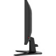 Écran MSI MAG 245F X24 (9S6-3BC81M-001)