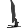 Écran MSI MAG 245F X24 (9S6-3BC81M-001)