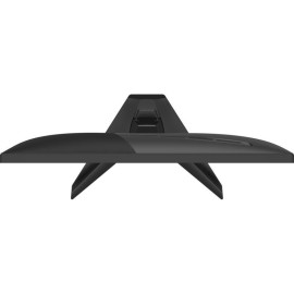 Écran MSI MAG 245F X24 (9S6-3BC81M-001)
