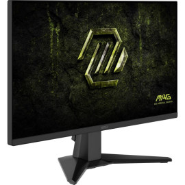 Écran MSI MAG 245F X24 (9S6-3BC81M-001)