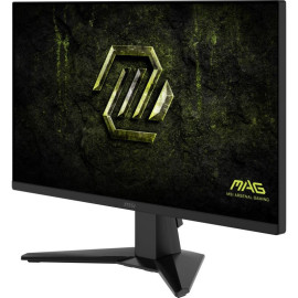 Écran MSI MAG 245F X24 (9S6-3BC81M-001)