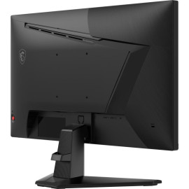 Écran MSI MAG 245F X24 (9S6-3BC81M-001)