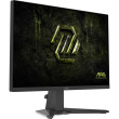Écran MSI MAG 245F X24 (9S6-3BC81M-001)