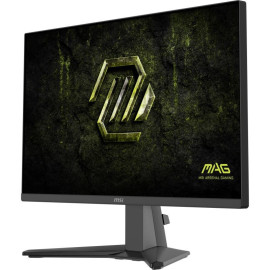 Écran MSI MAG 245F X24 (9S6-3BC81M-001)
