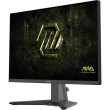 Écran MSI MAG 245F X24 (9S6-3BC81M-001)