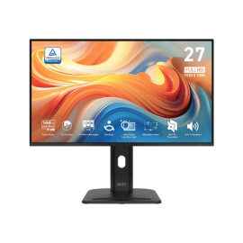 Écran MSI PRO MP275PG E14 (9S6-3PE49M-001)