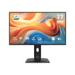 Écran MSI PRO MP275PG E14 (9S6-3PE49M-001)