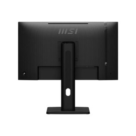 Écran MSI PRO MP275PG E14 (9S6-3PE49M-001)
