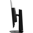 Écran MSI MPG 321URX QD-OLED écran plat de PC 80 cm (31.5") 3840 x 2160 pixels 4K Ultra HD QDOLED Noir (9S6-3DD29A-001)