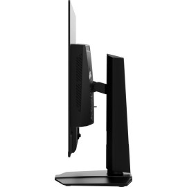 Écran MSI MPG 321URX QD-OLED écran plat de PC 80 cm (31.5") 3840 x 2160 pixels 4K Ultra HD QDOLED Noir (9S6-3DD29A-001)