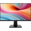 Écran MSI PRO MP225 E12VL (9S6-3PE0CM-025)