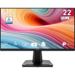 Écran MSI PRO MP225 E12VL (9S6-3PE0CM-025)