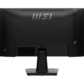 Écran MSI PRO MP225 E12VL (9S6-3PE0CM-025)