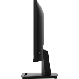 Écran MSI PRO MP225 E12VL (9S6-3PE0CM-025)